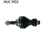Skf VKJC3933