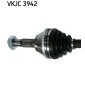 Skf VKJC3942