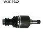 Skf VKJC3942