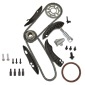 VKML88033 Timing Chain Kit
