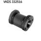 SKF VKDS332516