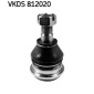 VKDS812020 SUSPENSION BALL JOINT KIT