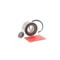Skf VKBA3683