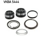 Skf VKBA5444