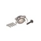 Skf VKBA6547