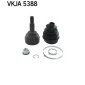 VKJA5388 Шрус
