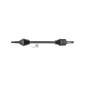 Skf VKJC5925
