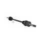 Skf VKJC5925