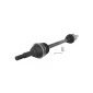 Skf VKJC5925