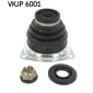 VKJP6001 Пыльник ШРУСа RENAULT