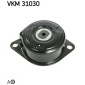 Skf VKM31030