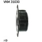 Skf VKM31030