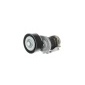 Skf VKM31058