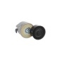 Skf VKM32046