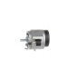 Skf VKM32046