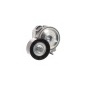 Skf VKM33032
