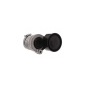 Skf VKM36146