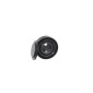 Skf VKM38230
