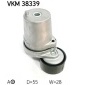 Skf VKM38339