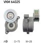 Skf VKM64025