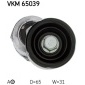 Skf VKM65039