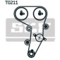 Skf VKMC012551