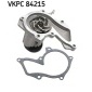 Skf VKPC84215