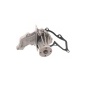 Skf VKPC84215
