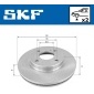 SKF VKBD80027V2