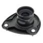 SKF VKDA85401
