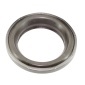 SKF VKDA85401