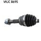 SKF VKJC8695