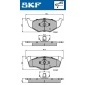 SKF VKBP80278
