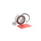Skf VKBA3961