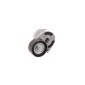 Skf VKM33061