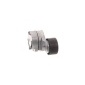 Skf VKM33061