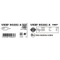 SKF VKBP90282A