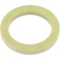 SKF VKD35005