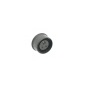 Skf VKM75064