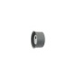 Skf VKM75064