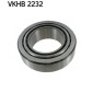 VKHB2232 подшипник ступицы