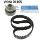 VKMA01105 
