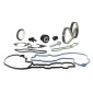 VKMA033062 Timing Belt Kit