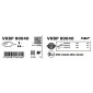 SKF VKBP80040