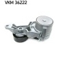 SKF VKM36222