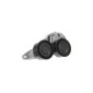 SKF VKM36222