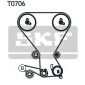 SKF VKMA95674