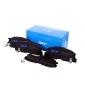 VKBP81119A spare part
