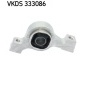 VKDS333086 Подвеска, рычаг независимой