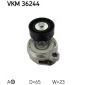 Skf VKM36244